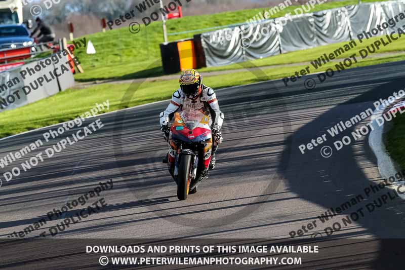 Oulton Park 20th March 2020;PJ Motorsport Photography 2020;anglesey;brands hatch;cadwell park;croft;donington park;enduro digital images;event digital images;eventdigitalimages;mallory;no limits;oulton park;peter wileman photography;racing digital images;silverstone;snetterton;trackday digital images;trackday photos;vmcc banbury run;welsh 2 day enduro